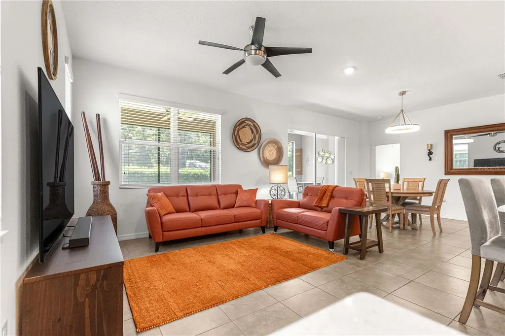 7777 SW 80th Place Road Ocala FL 34476