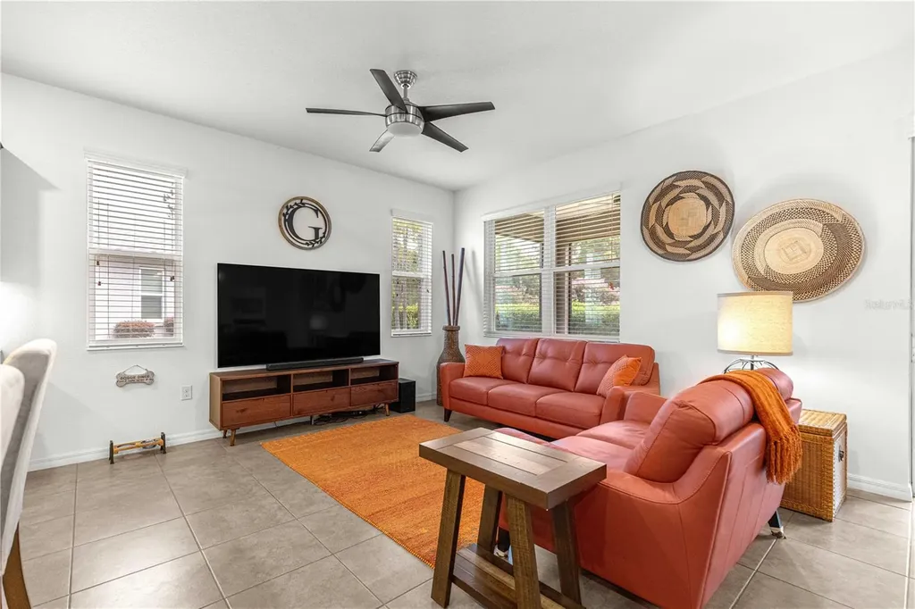 7777 SW 80th Place Road Ocala FL 34476