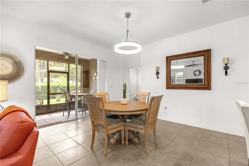 7777 SW 80th Place Road Ocala FL 34476