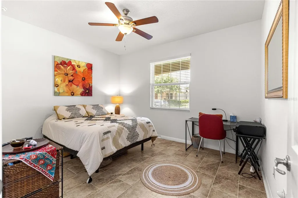 7777 SW 80th Place Road Ocala FL 34476