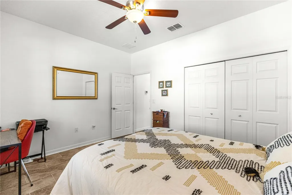 7777 SW 80th Place Road Ocala FL 34476