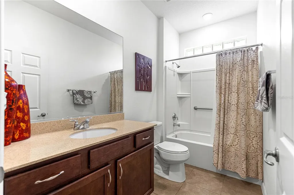 7777 SW 80th Place Road Ocala FL 34476