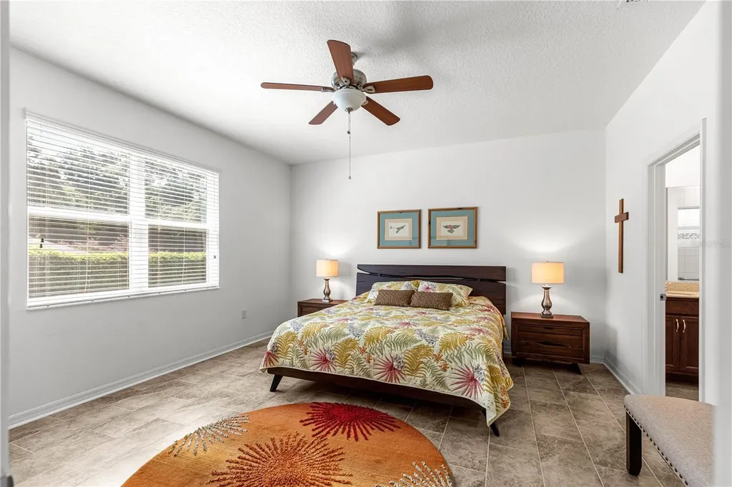 7777 SW 80th Place Road Ocala FL 34476