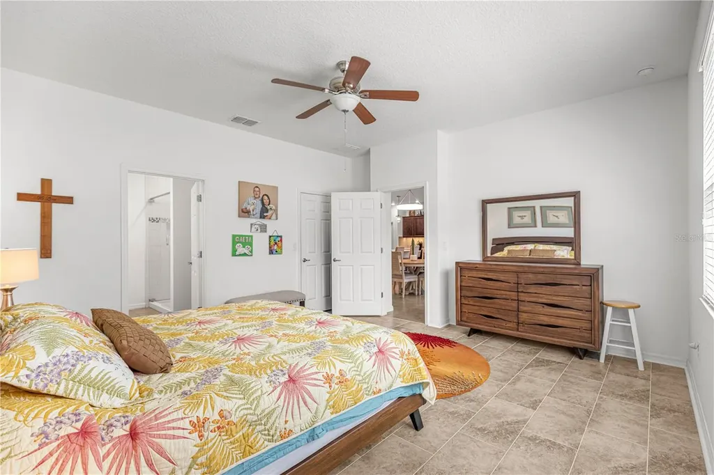 7777 SW 80th Place Road Ocala FL 34476