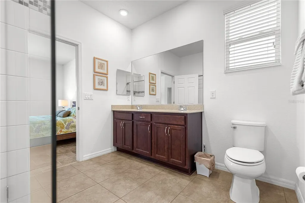 7777 SW 80th Place Road Ocala FL 34476