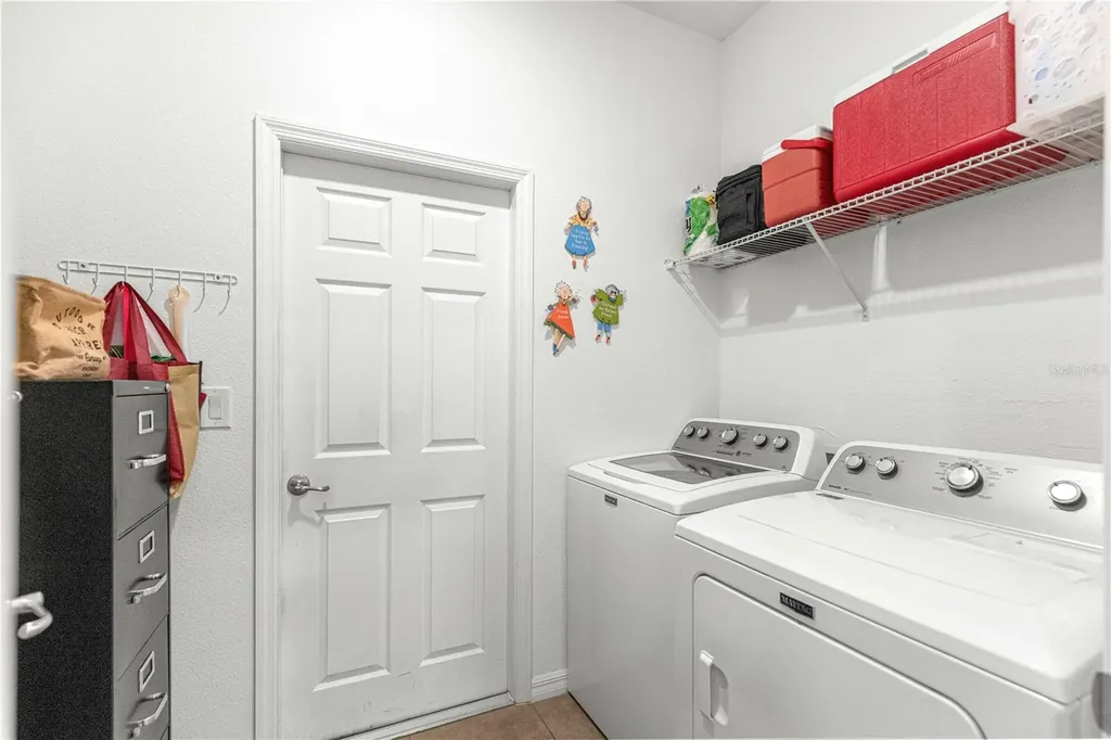 7777 SW 80th Place Road Ocala FL 34476