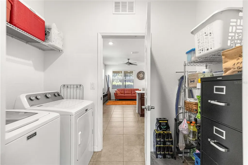 7777 SW 80th Place Road Ocala FL 34476