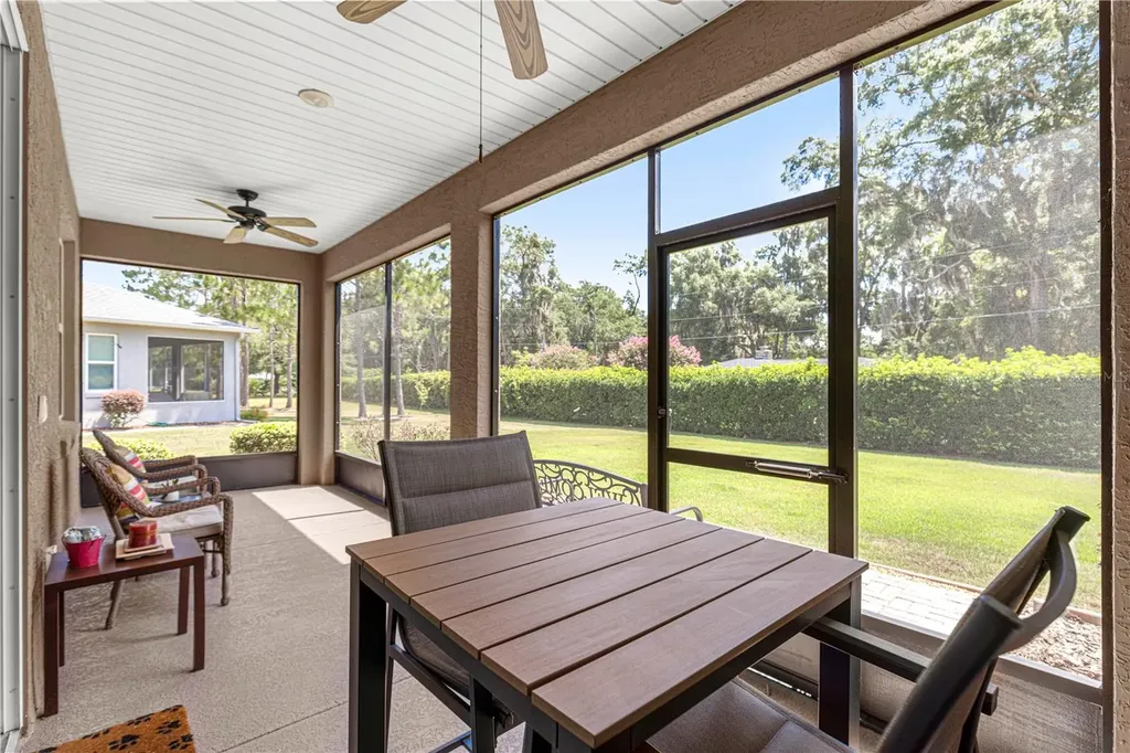 7777 SW 80th Place Road Ocala FL 34476