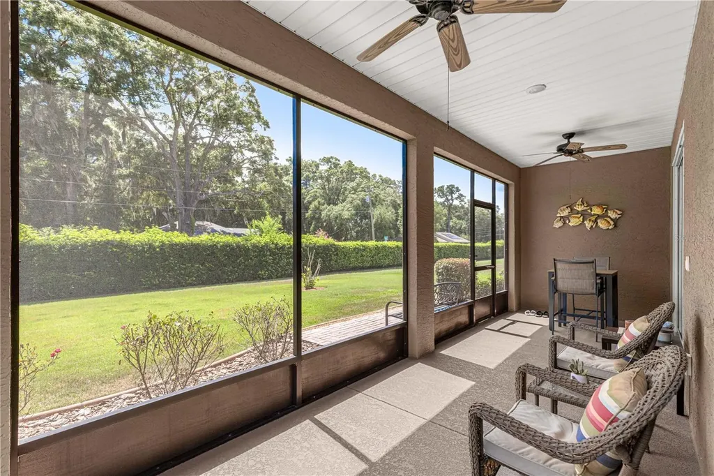 7777 SW 80th Place Road Ocala FL 34476