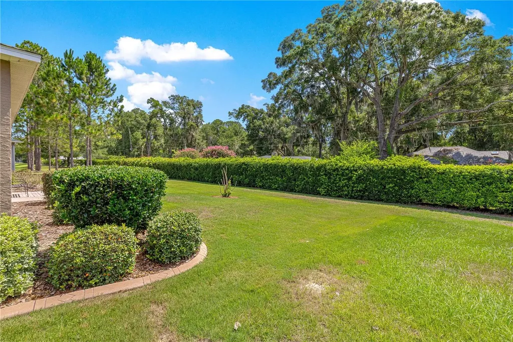 7777 SW 80th Place Road Ocala FL 34476
