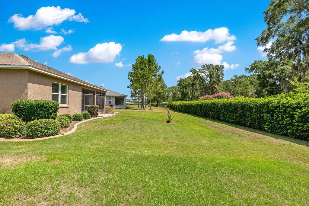 7777 SW 80th Place Road Ocala FL 34476