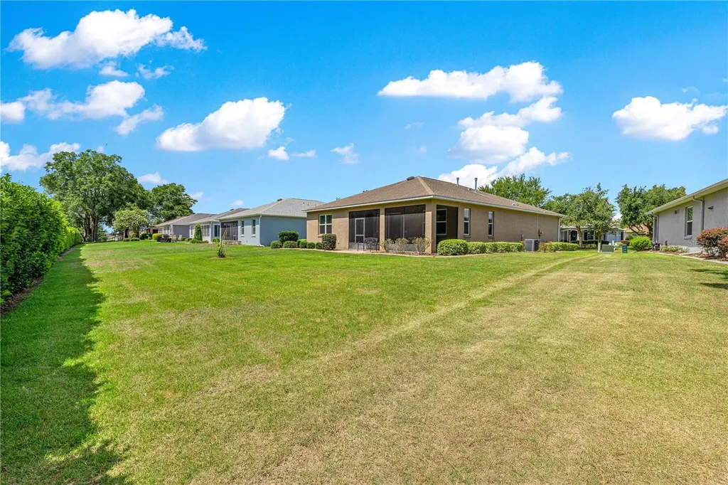7777 SW 80th Place Road Ocala FL 34476