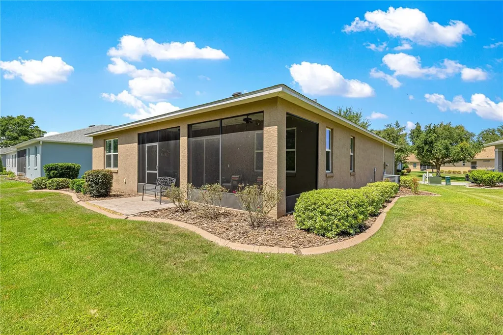 7777 SW 80th Place Road Ocala FL 34476