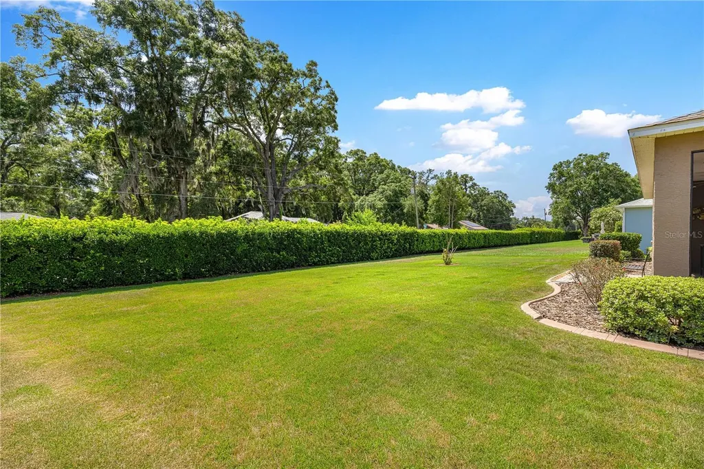 7777 SW 80th Place Road Ocala FL 34476