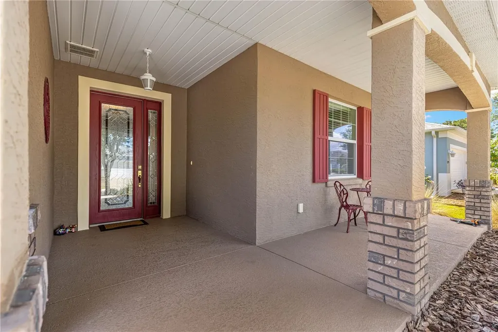 7777 SW 80th Place Road Ocala FL 34476