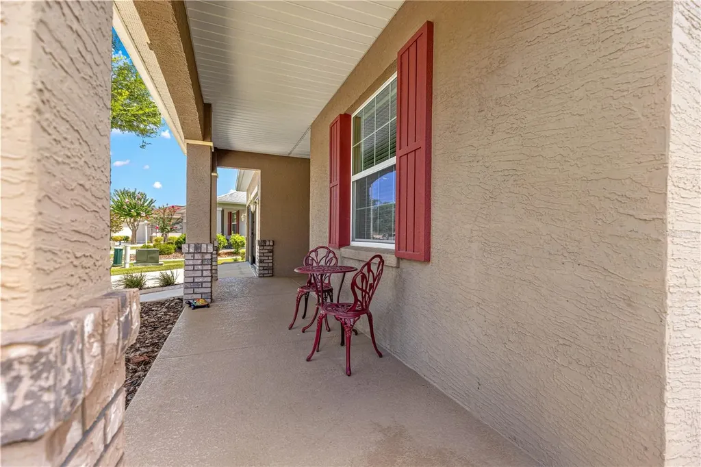 7777 SW 80th Place Road Ocala FL 34476