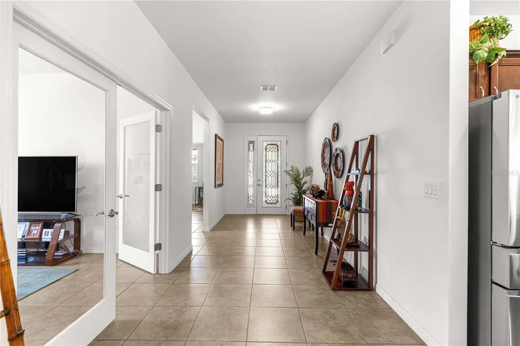 7777 SW 80th Place Road Ocala FL 34476
