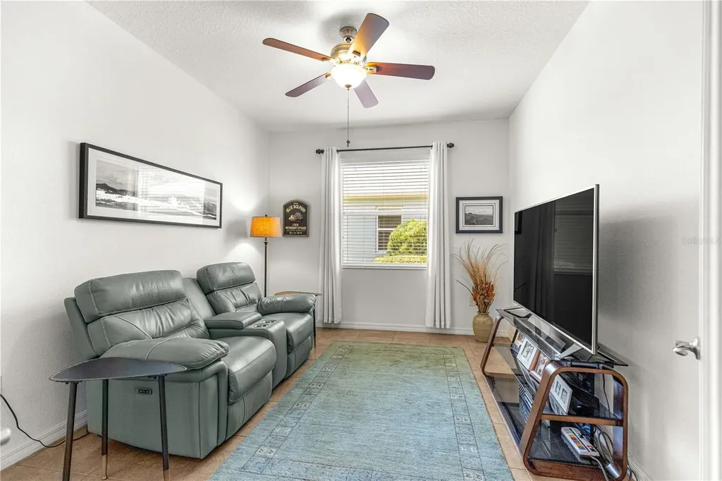 7777 SW 80th Place Road Ocala FL 34476