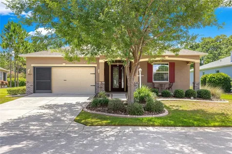 7777 SW 80th Place Road Ocala FL 34476