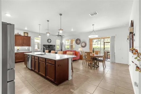 7777 SW 80th Place Road Ocala FL 34476