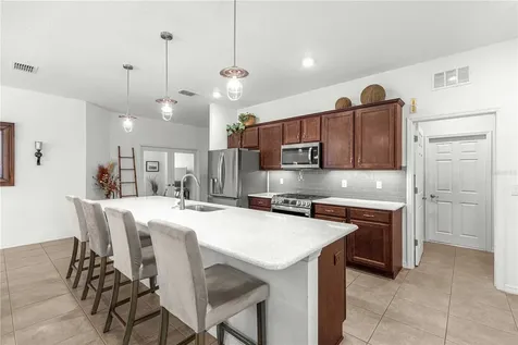 7777 SW 80th Place Road Ocala FL 34476