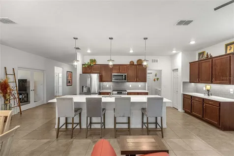 7777 SW 80th Place Road Ocala FL 34476