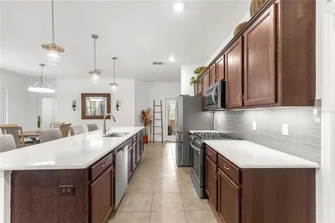 7777 SW 80th Place Road Ocala FL 34476