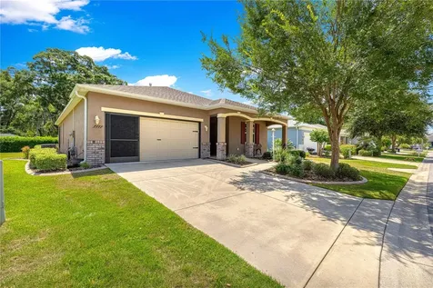 7777 SW 80th Place Road Ocala FL 34476