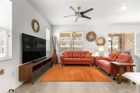 7777 SW 80th Place Road Ocala FL 34476