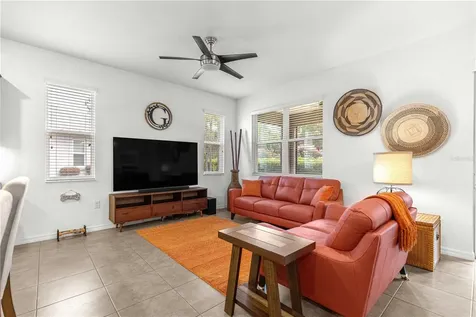 7777 SW 80th Place Road Ocala FL 34476