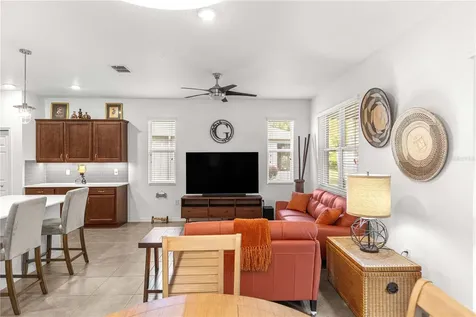7777 SW 80th Place Road Ocala FL 34476