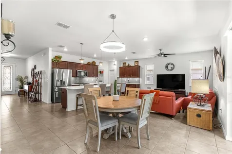 7777 SW 80th Place Road Ocala FL 34476
