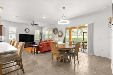 7777 SW 80th Place Road Ocala FL 34476