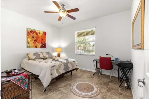 7777 SW 80th Place Road Ocala FL 34476