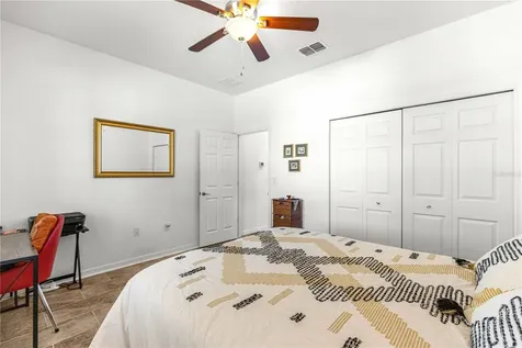 7777 SW 80th Place Road Ocala FL 34476