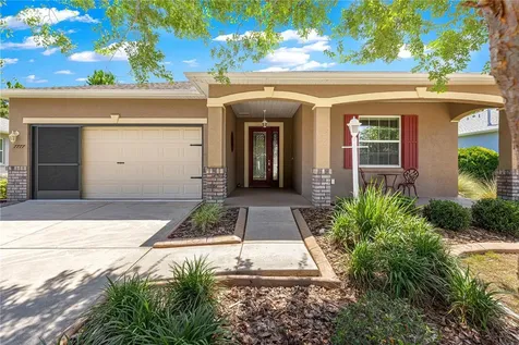 7777 SW 80th Place Road Ocala FL 34476