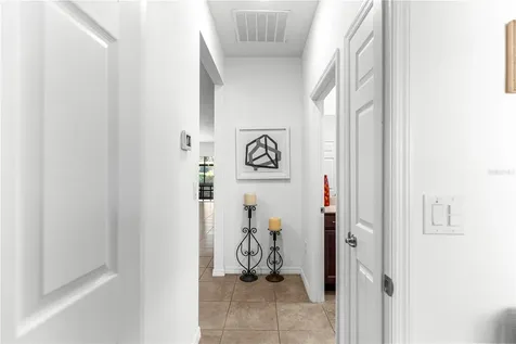 7777 SW 80th Place Road Ocala FL 34476