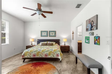 7777 SW 80th Place Road Ocala FL 34476
