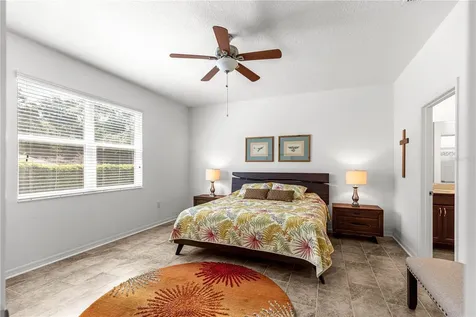 7777 SW 80th Place Road Ocala FL 34476