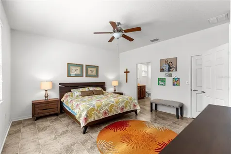 7777 SW 80th Place Road Ocala FL 34476