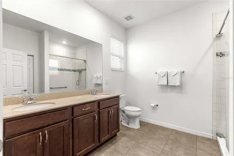 7777 SW 80th Place Road Ocala FL 34476