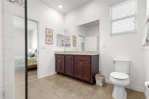 7777 SW 80th Place Road Ocala FL 34476
