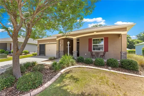 7777 SW 80th Place Road Ocala FL 34476