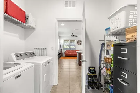 7777 SW 80th Place Road Ocala FL 34476