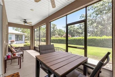 7777 SW 80th Place Road Ocala FL 34476
