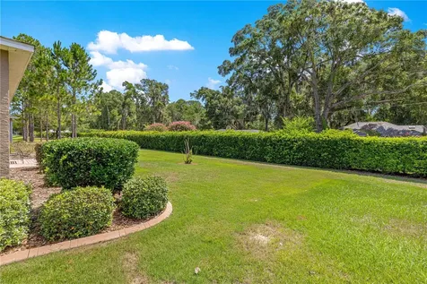 7777 SW 80th Place Road Ocala FL 34476