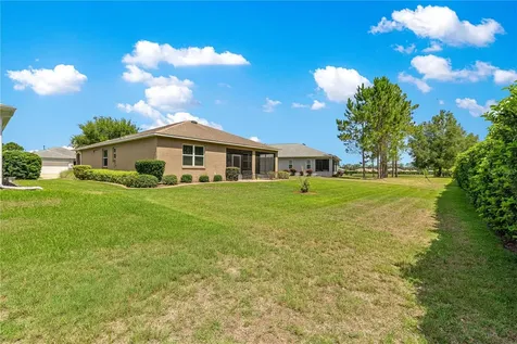 7777 SW 80th Place Road Ocala FL 34476