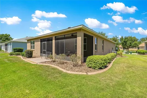 7777 SW 80th Place Road Ocala FL 34476