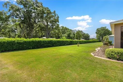 7777 SW 80th Place Road Ocala FL 34476