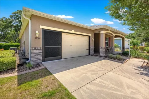7777 SW 80th Place Road Ocala FL 34476